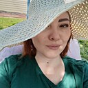 Айя, 42 года