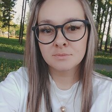 Таисия, 31 из г. Чебоксары.