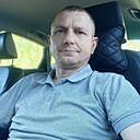 Николай, 47 лет