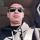 Александр, 33 года
