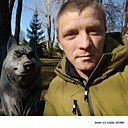 Александр, 35 лет