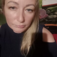 Анна, 45 из г. Пермь.