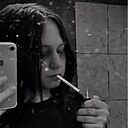 Alexiya, 26 лет