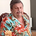 Алексей, 34 года