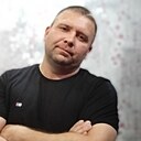 Макс, 39 лет