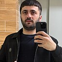 Farizzz, 26 лет