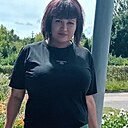 Карина, 37 лет