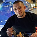 Руслан, 38 лет