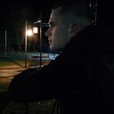 Василий, 28 лет
