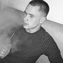 Василий, 28 лет