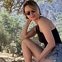 Alla, 39 лет