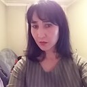 Елена, 46 лет