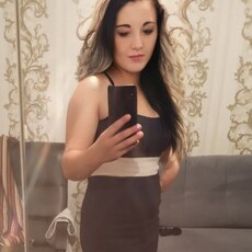 Фотография девушки Катя, 37 лет из г. Каменск-Шахтинский