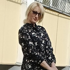 Инна, 42 из г. Зеленодольск.