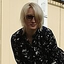 Инна, 42 года