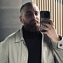 Евгений, 27 лет