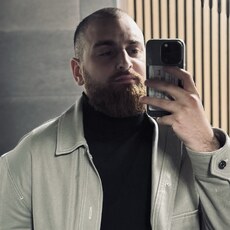 Фотография мужчины Евгений, 27 лет из г. Варшава