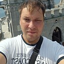 Дима, 34 года