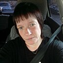Екатерина, 42 года