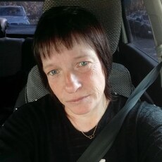 Фотография девушки Екатерина, 42 года из г. Шигоны