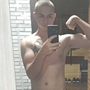 Вадим, 22 года