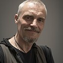 Серёга, 47 лет