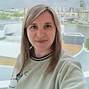 Tanya, 36 лет