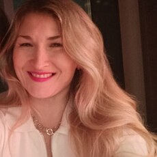 Алина, 35 из г. Уфа.