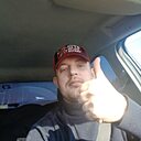 Владимир, 35 лет