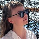 Валентина, 27 лет