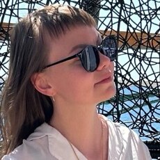 Фотография девушки Валентина, 27 лет из г. Челябинск