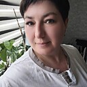 Любовь, 42 года