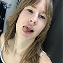 Лізі, 22 года