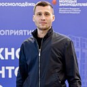 Виктор, 30 лет