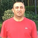 Arman, 41 год