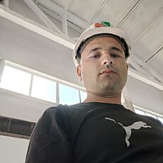 Фотография мужчины Руслан, 34 года из г. Киев