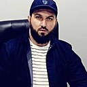 Боря, 33 года