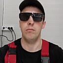 Алексей, 32 года