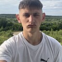 Алексей, 35 лет
