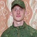 Алексей, 22 года