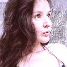 Фотография девушки Алина, 37 лет из г. Самара