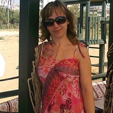 Фотография девушки Александра, 38 лет из г. Жодино