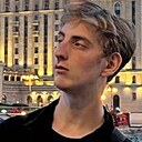 Никита, 22 года