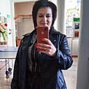 Леля, 38 лет