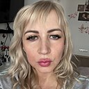 Татьяна, 54 года
