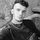 Евгений, 25 лет