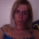 Мальвина, 37 лет