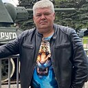 Сергей, 47 лет
