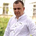 Євген, 35 лет
