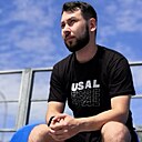 Рамиль, 29 лет